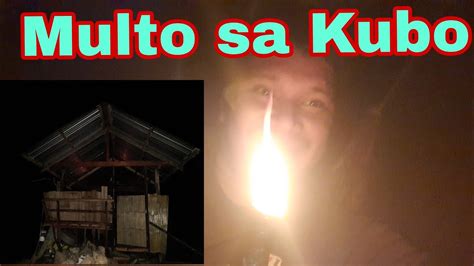 tulog hinipuan|libogestudyante (@libogestudyante) .
